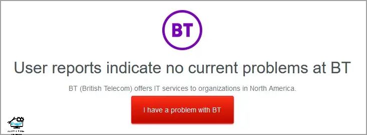 Bt Hub Flashing Red Light Troubleshooting Internet Connection Issues
