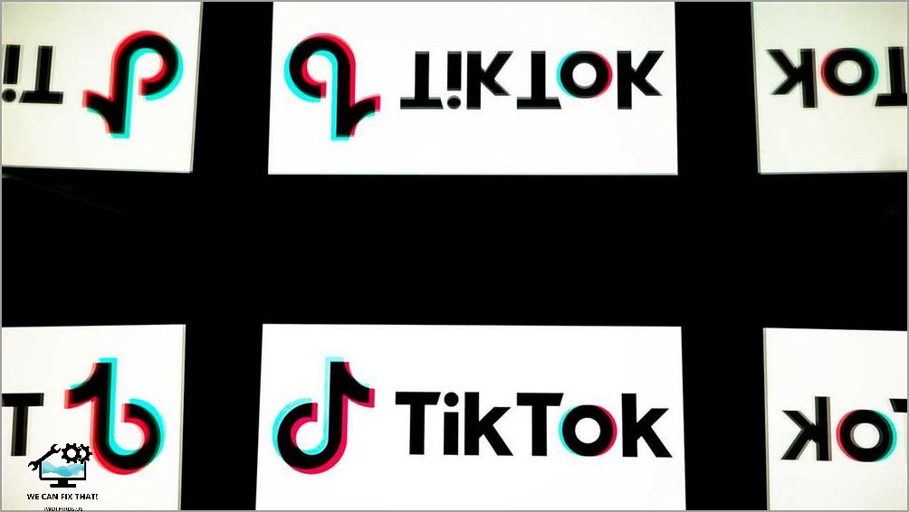 The Power of Mutual Connection on TikTok
