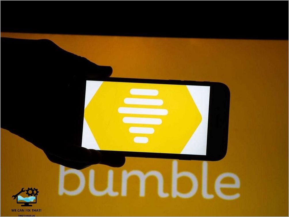 Can You Tell If Someone Read Your Bumble Message?