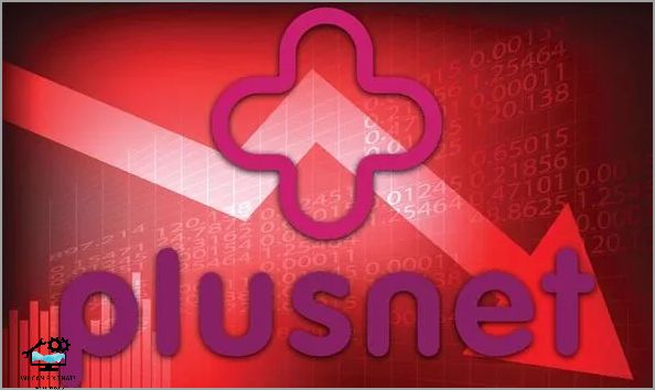 Common Plusnet Mobile Problems Today