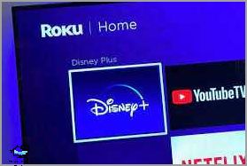 How to Access ESPN on Disney Plus Using Your TV Provider