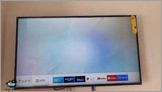 Samsung TV Dimming with Eco Mode Off