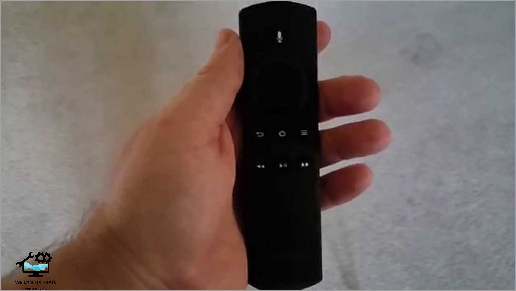 Sky Q Remote Volume Not Working: Troubleshooting Guide