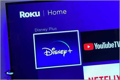 Common Streaming Issues on Disney Plus