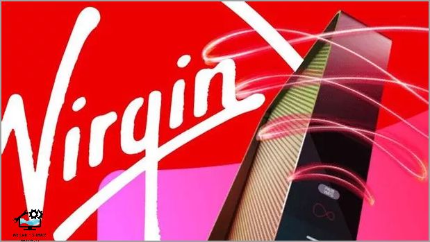 Constant Connectivity Problems with Virgin Broadband