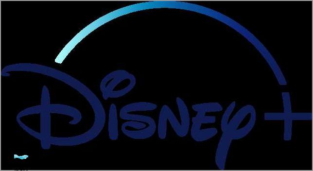 Disney Plus Audio Issues Troubleshooting and Support