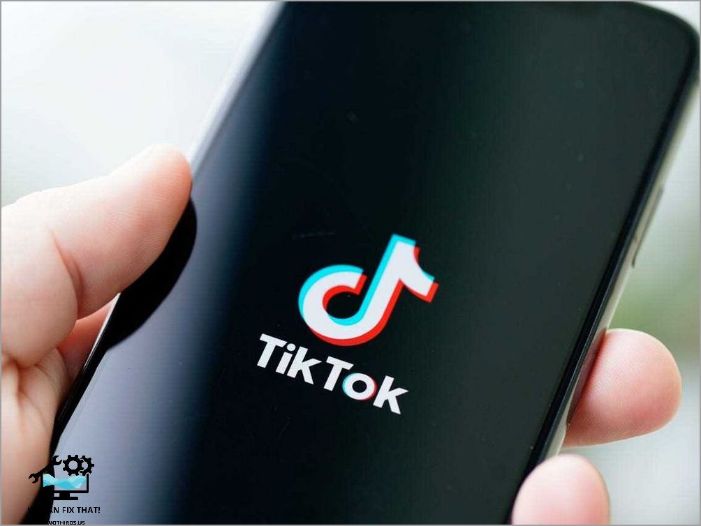 Does TikTok Unlike Videos After a While