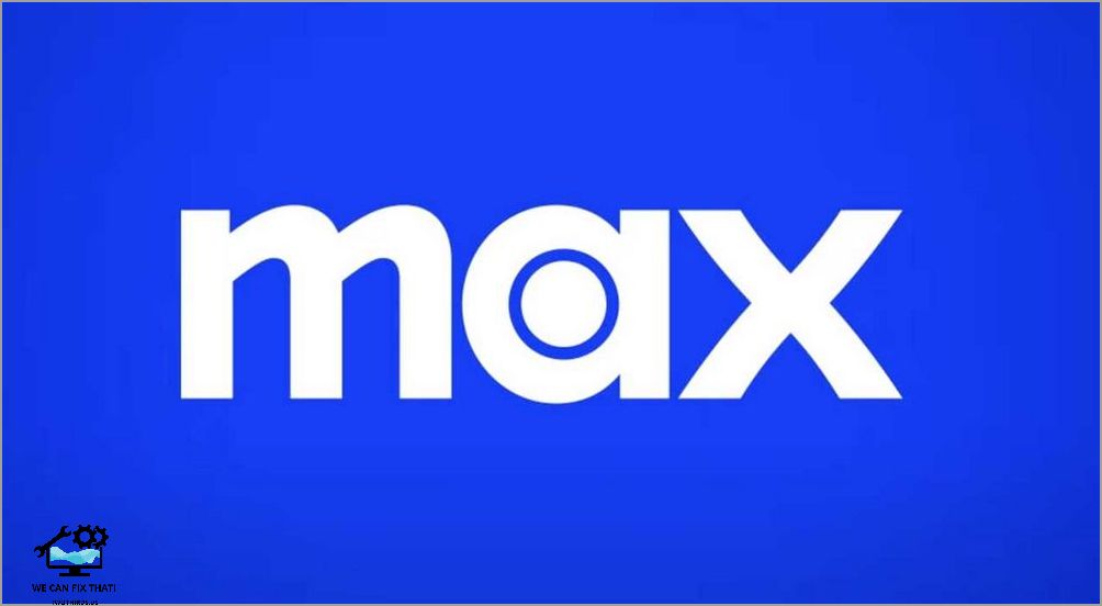 HBO Max Full Screen - Enhancing Your Streaming Experience