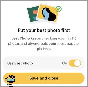 Discover How Bumble Decides on the Perfect Photo