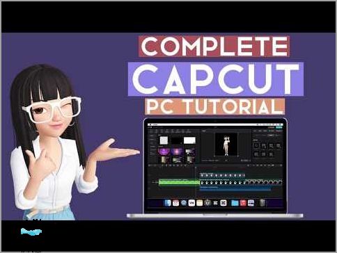 Complete Guide to Editing Cut Out Text in CapCut