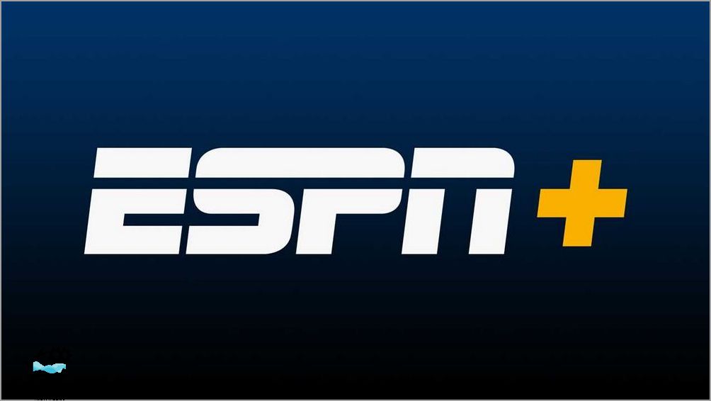 Watch ESPN Plus on YouTube TV: A Step-by-Step Guide