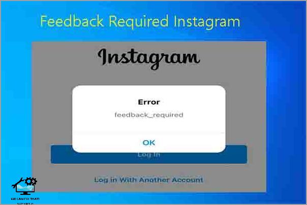 Instagram Login Issues Troubleshooting Guide: How to Fix Login Problems