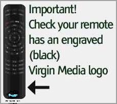 How to Fix No Sound on Virgin TV