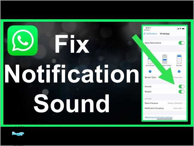 Easy Ways to Boost Volume on WhatsApp