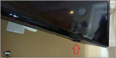 Step-by-Step Guide: How to Manually Turn On Samsung TV