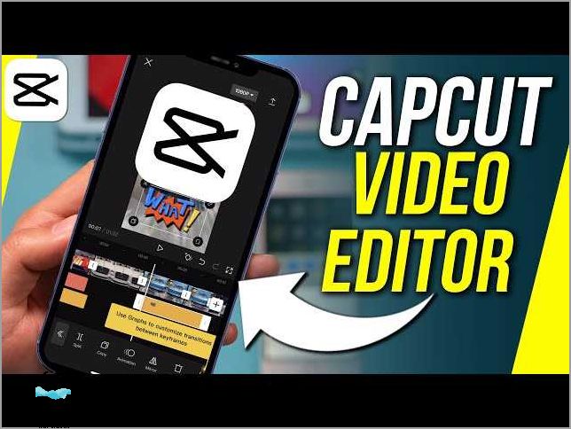 Step-by-Step Guide: How to Paste a Video in CapCut for Enthusiastic Geeks