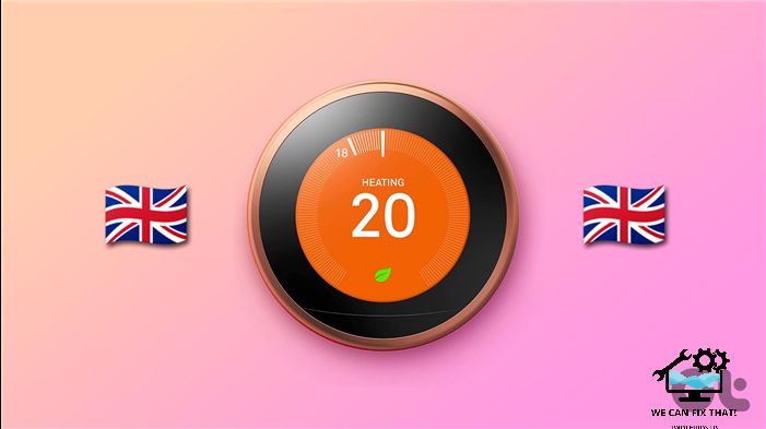 4 Best Smart Thermostats in UK