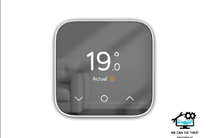 4 Best Smart Thermostats in UK