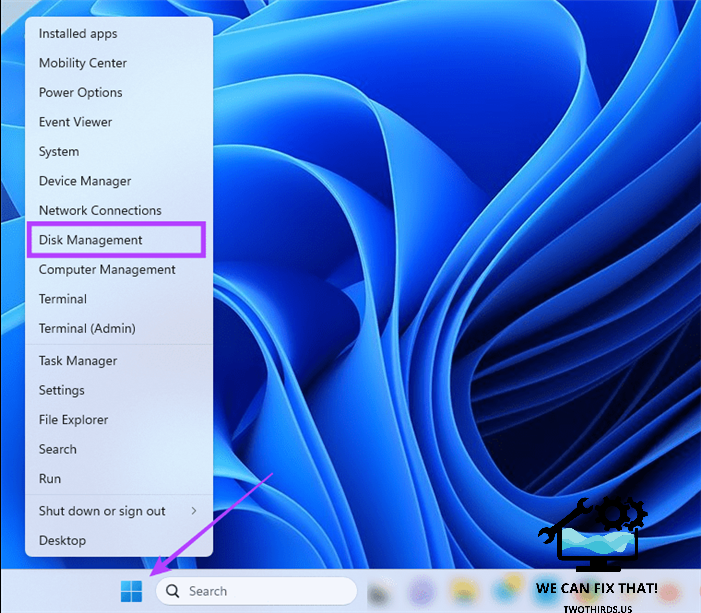 4 Best Ways to Configure RAID 1 on Windows 11