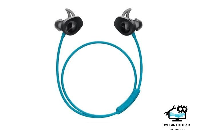 4 Best Wireless Headphones for Working Out