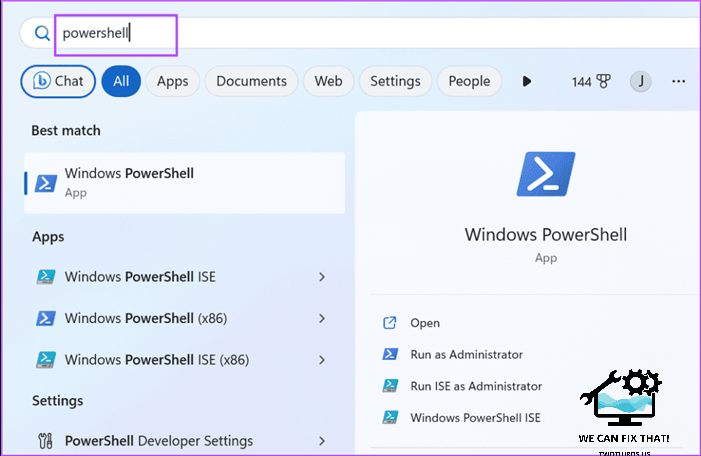 4 Quick Ways to Check Hardware ID (HWID) of a Device in Windows 11