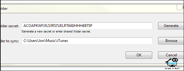 4 Ways to Listen to Same iTunes Library On Multiple Computers