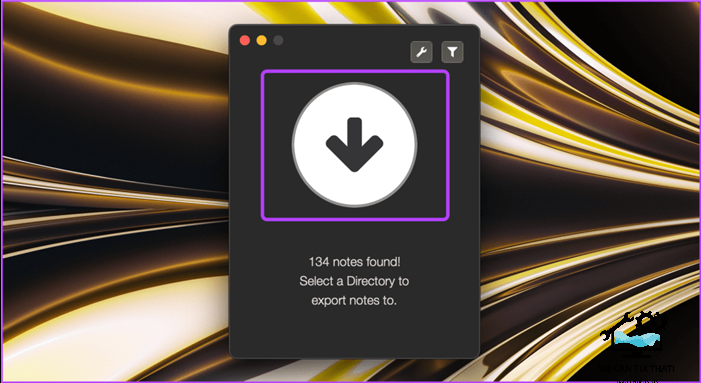 4 Ways to Transfer Notes From Mac to Mac