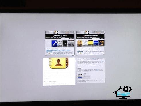 4 Ways to Vastly Improve Internet Browsing On Your PS3