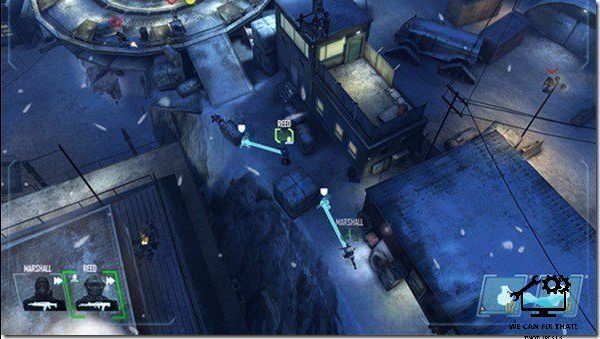 5 Addictive First Person Shooter (FPS) games for iOS