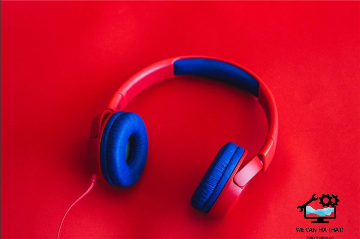 5 Best Active Noise Cancellation (ANC) Headphones Under $200