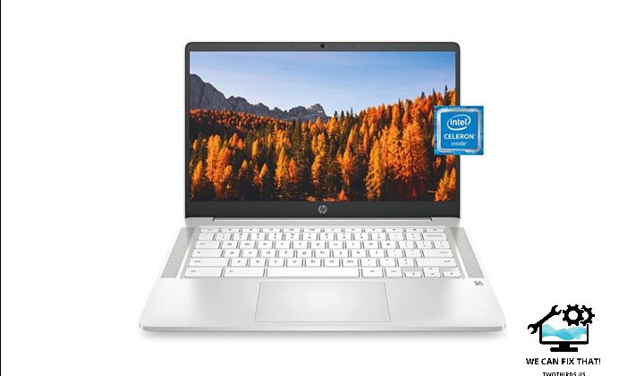 5 Best Affordable Chromebooks Under $500
