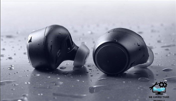 5 Best aptX Earbuds and Earphones That You Can Buy