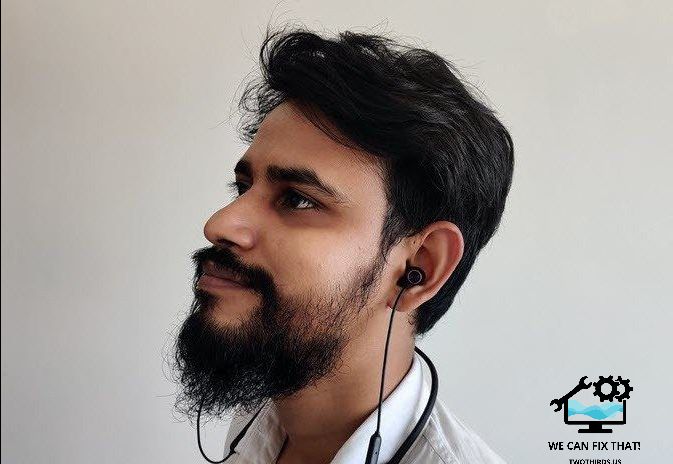 5 Best aptX Earbuds and Earphones That You Can Buy