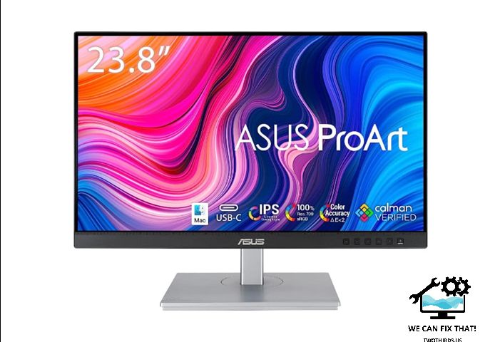 5 Best Budget Monitors for MacBook Air and MacBook Pro