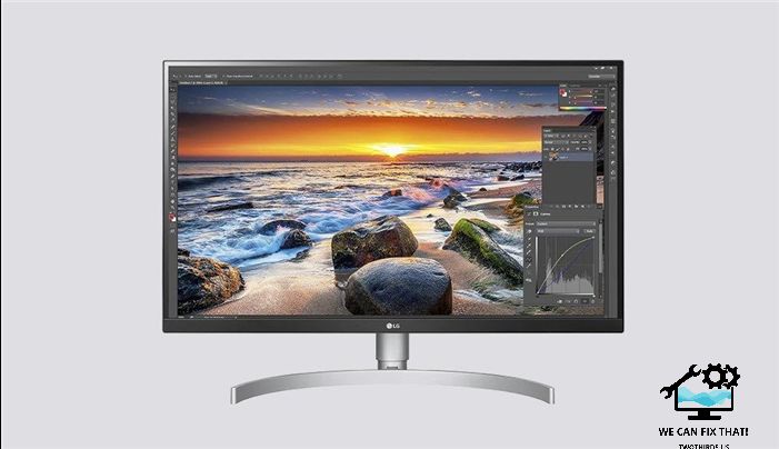 5 Best Budget USB-C Monitors That You Can Buy
