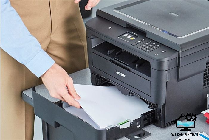 5 Best Compact Printers for Mac