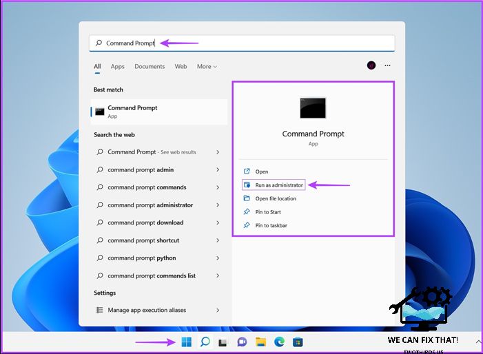 5 Best Fixes for Activation Key Not Working on Windows 11