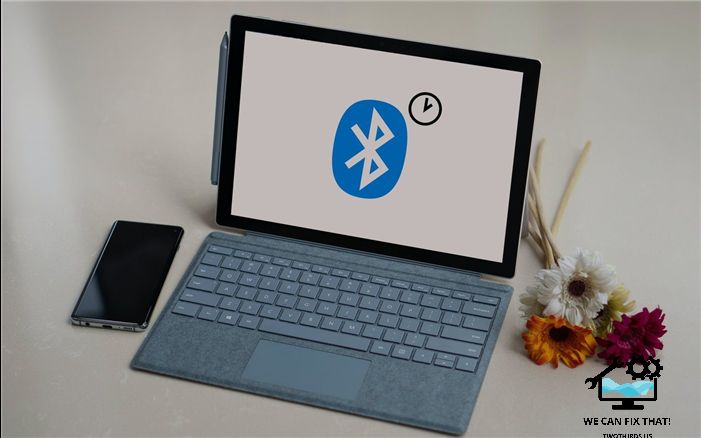 6 Best Ways to Fix Bluetooth Delay on Windows 10