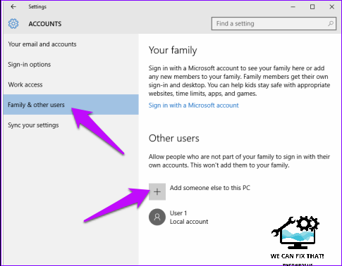 5 Best Ways to Fix Disk Management Not Loading on Windows 10