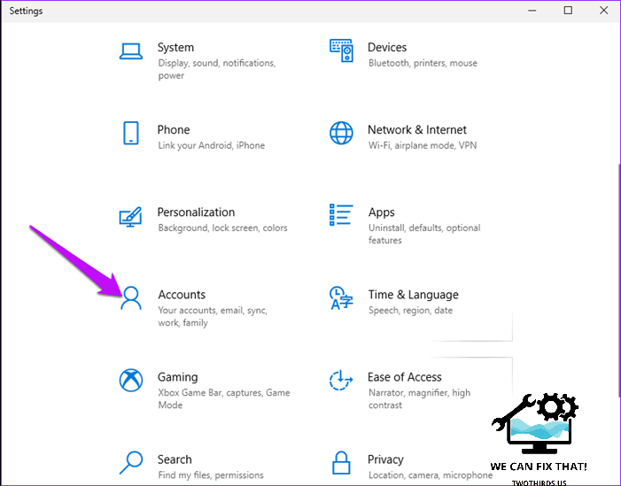 5 Best Ways to Fix Disk Management Not Loading on Windows 10