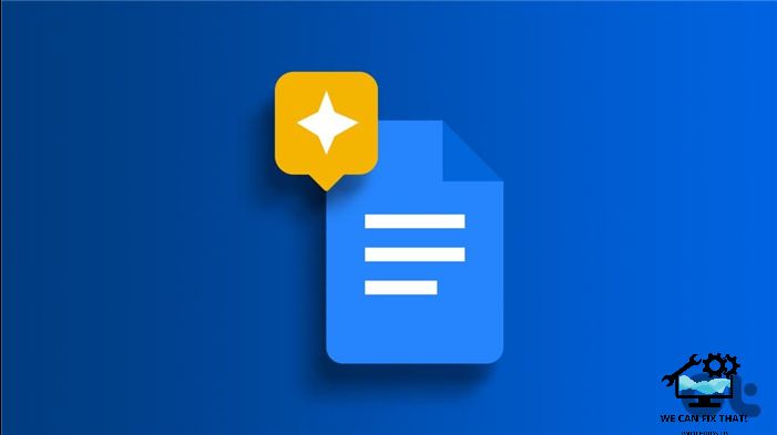 4 Best Ways to Use the Explore Tool in Google Docs