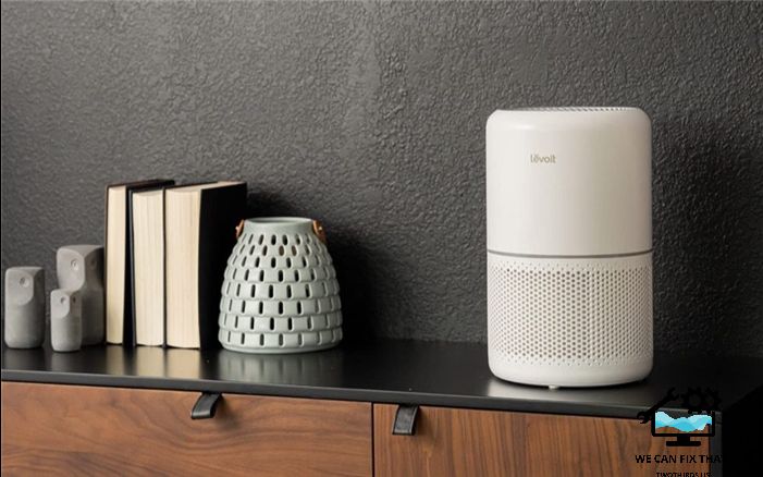 5 Best Air Purifiers With Carbon Filter