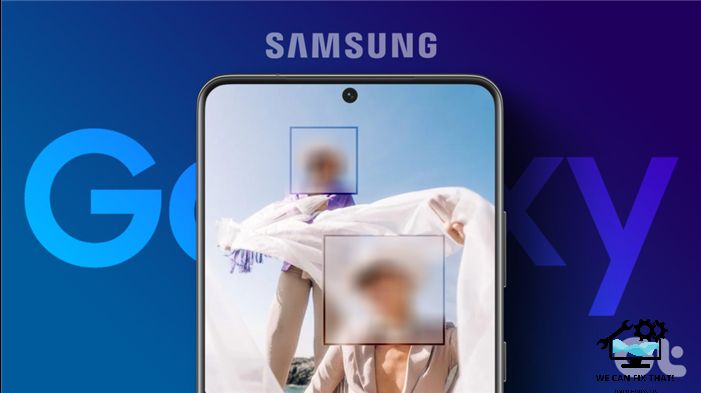 4 Ways to Blur Background or Part of a Picture on Samsung Galaxy Phones