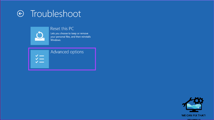 4 Best Ways to Boot Windows 11 Into Safe Mode