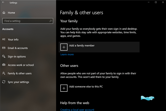 5 Best Ways to Fix Screen Flickering on Windows 10