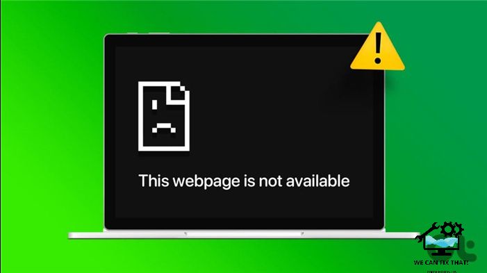 13 Ways to Fix if You Can’t Access Certain Websites on Any Browser
