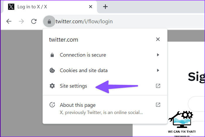 13 Ways to Fix if You Can’t Access Certain Websites on Any Browser