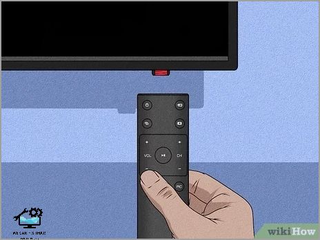 Resetting a Vizio Remote: Step-by-Step Guide