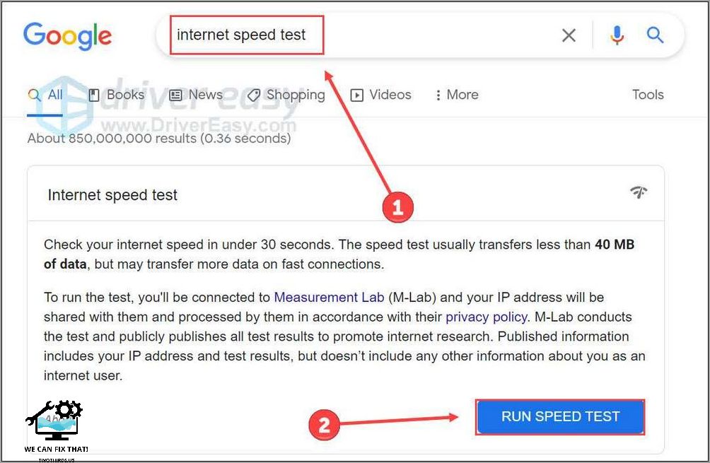 How to Troubleshoot Unstable Zoom Connection Despite a Working Internet