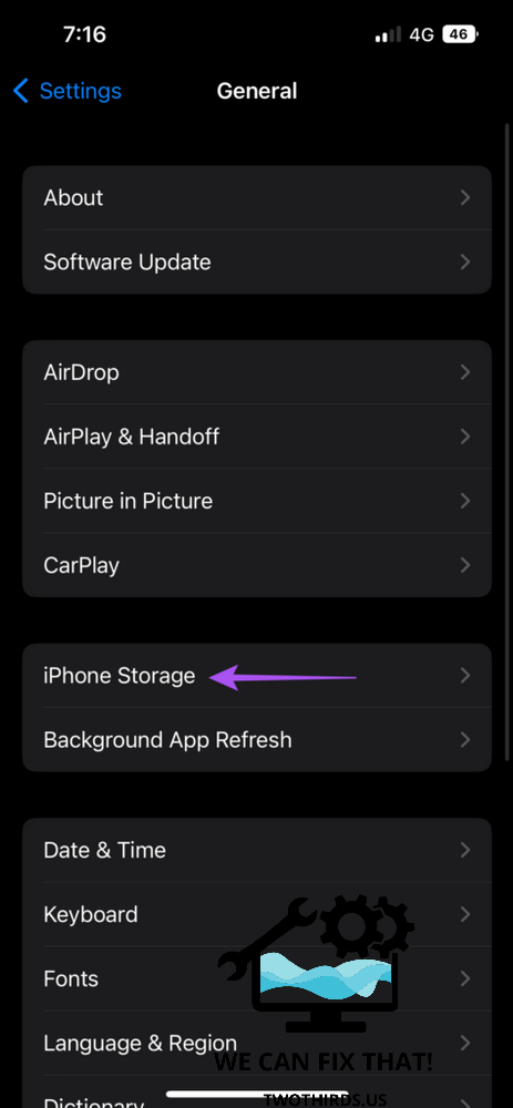 5 Best Fixes for Voice Memos Not Recording Audio on iPhone